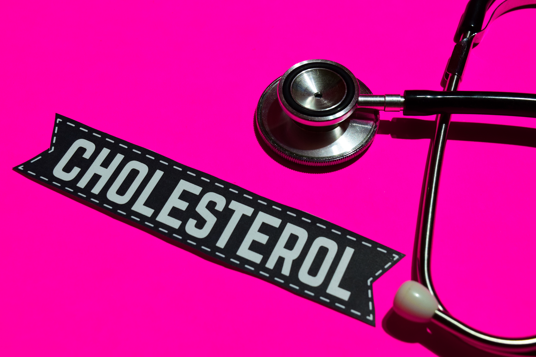 new-frontiers-in-cholesterol-management-dr-david-filsoof-blog